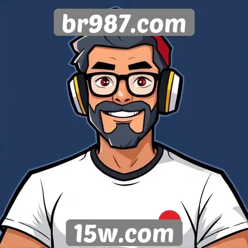 Perfil dos usuários ativos no site de jogos