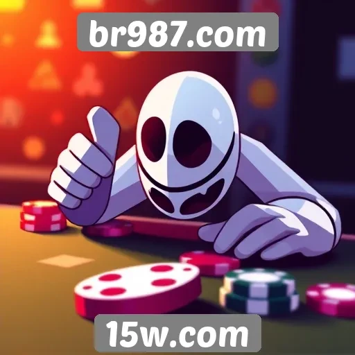 Dicas para iniciantes no br987.com