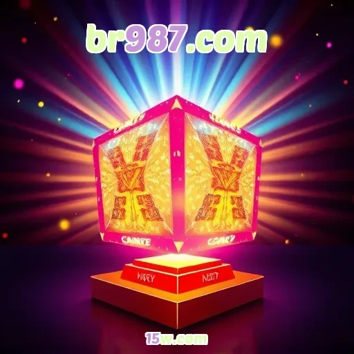 br987.com Bônus