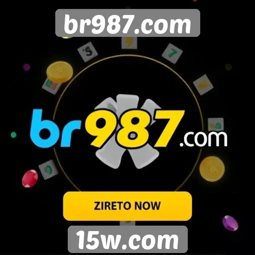 Comparação de br987.com com outros sites de jogos