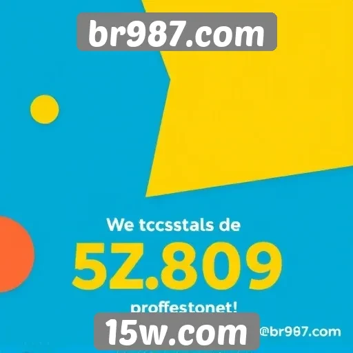 Ofertas promocionais destacadas no br987.com