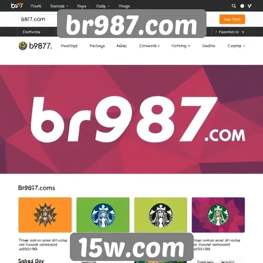 Futuro das atualizações programadas para br987.com