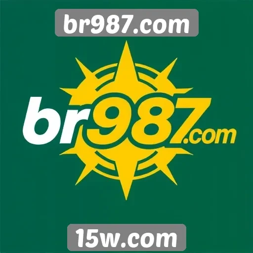 Análise do crescimento do br987.com no mercado de jogos