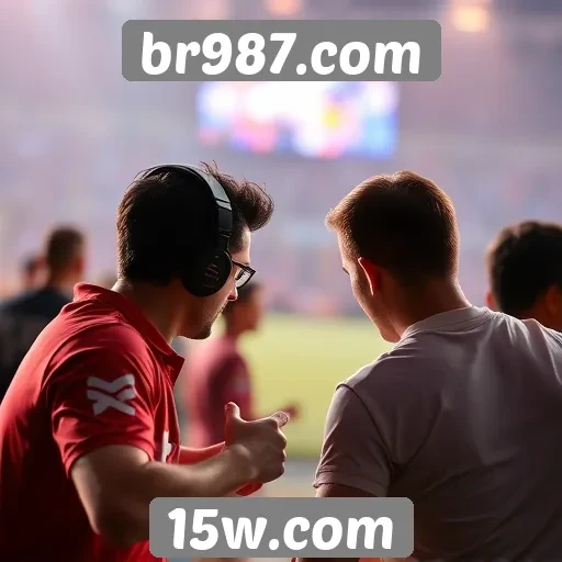 Impacto das promoções no engajamento de jogadores