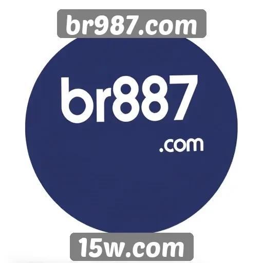Inovações e atualizações programadas para br987.com