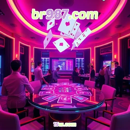 br987.com Jogos