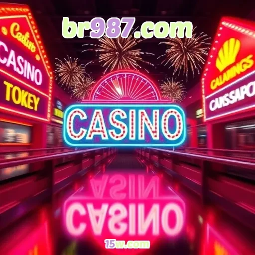 br987.com Login