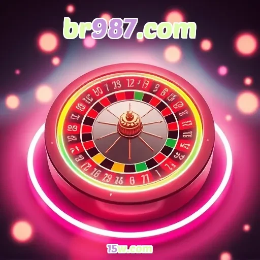 br987.com Plataforma