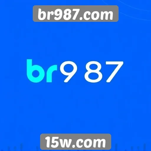 Novidades em plataformas de streaming no br987.com