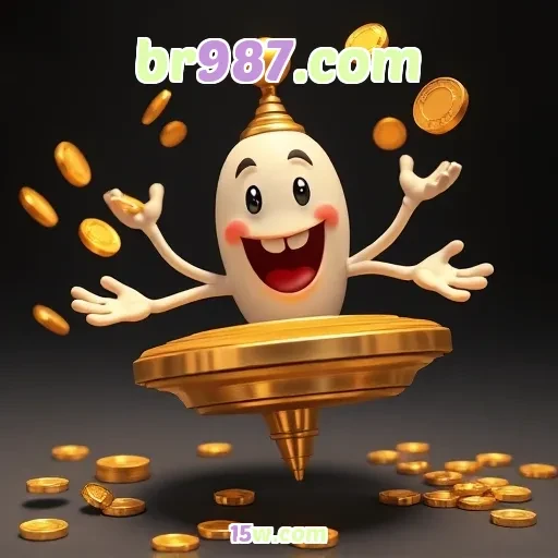 br987.com VIP